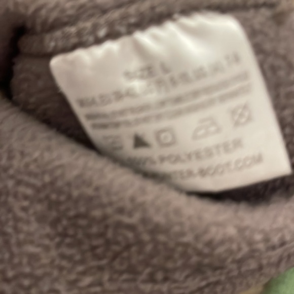 Hunter Boot Socks Size Large - Picture 2 of 3